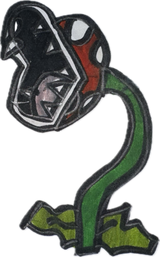 pirahna plant.png